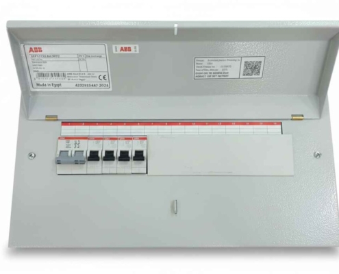 25136-1_941-257917087n_image-10