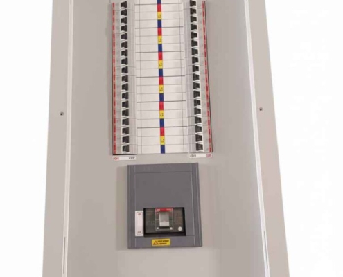 25136-1_941-257917087n_image