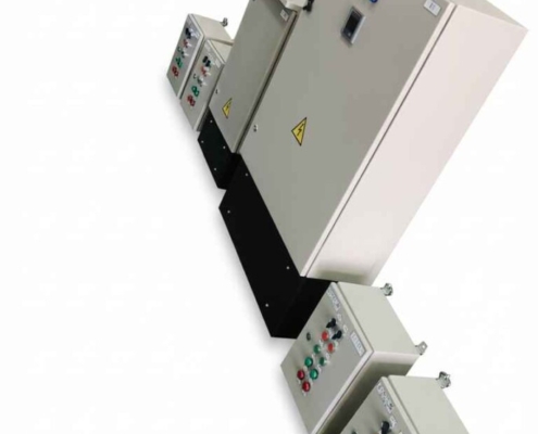 25136-2_1120-21745840n_image-02