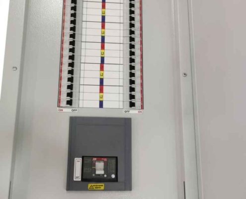 25136-2_1120-21745840n_image-04