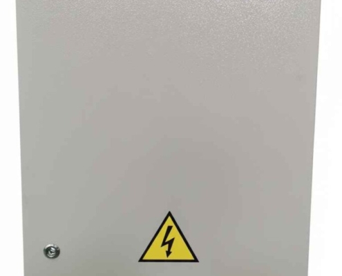 25136-2_1120-21745840n_image-07