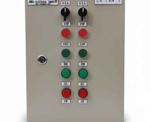 25136-2_1120-21745840n_image-09