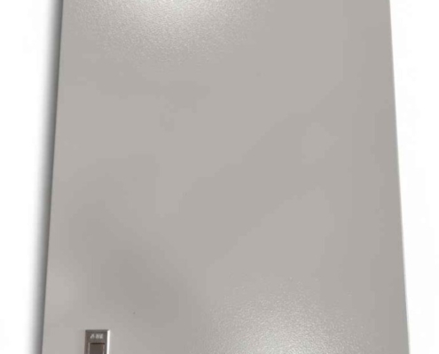 25136-2_1120-21745840n_image