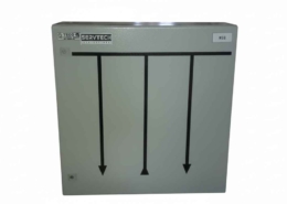 construction-of-2500-mt-src-cement-steel-silo-for-line-2-construction-of-2500-mt-src-cement-steel-silo-for-line-2-0n84hb5j