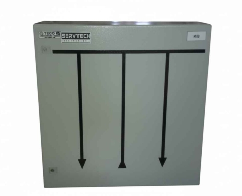 construction-of-2500-mt-src-cement-steel-silo-for-line-2-construction-of-2500-mt-src-cement-steel-silo-for-line-2-0n84hb5j