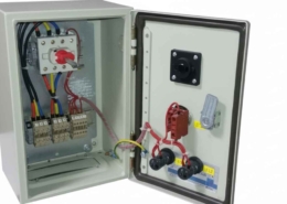 construction-of-2500-mt-src-cement-steel-silo-for-line-2-construction-of-2500-mt-src-cement-steel-silo-for-line-2-5b745jig