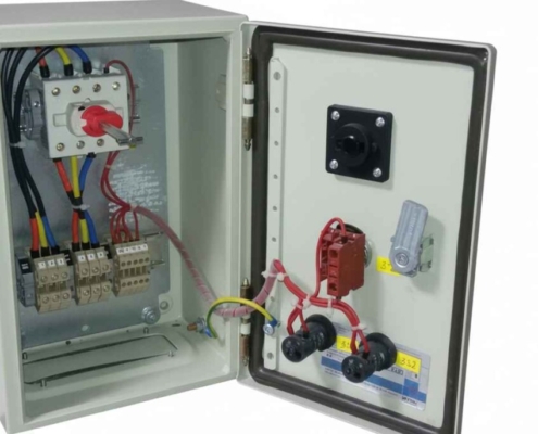 construction-of-2500-mt-src-cement-steel-silo-for-line-2-construction-of-2500-mt-src-cement-steel-silo-for-line-2-5b745jig