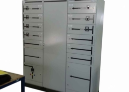 construction-of-2500-mt-src-cement-steel-silo-for-line-2-construction-of-2500-mt-src-cement-steel-silo-for-line-2-at27b5ib