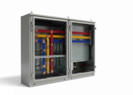 construction-of-2500-mt-src-cement-steel-silo-for-line-2-construction-of-2500-mt-src-cement-steel-silo-for-line-2-bwol6fqu