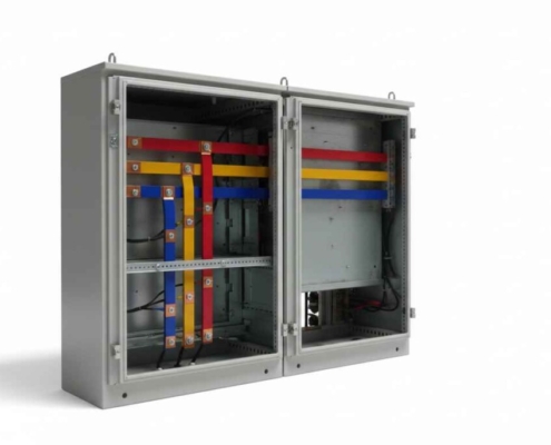 construction-of-2500-mt-src-cement-steel-silo-for-line-2-construction-of-2500-mt-src-cement-steel-silo-for-line-2-bwol6fqu