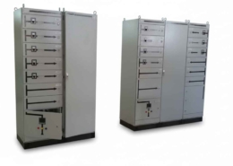 construction-of-2500-mt-src-cement-steel-silo-for-line-2-construction-of-2500-mt-src-cement-steel-silo-for-line-2-isdoff0j