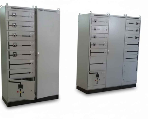 construction-of-2500-mt-src-cement-steel-silo-for-line-2-construction-of-2500-mt-src-cement-steel-silo-for-line-2-isdoff0j