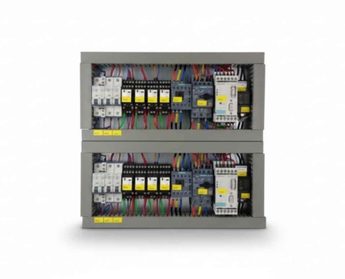 construction-of-2500-mt-src-cement-steel-silo-for-line-2-construction-of-2500-mt-src-cement-steel-silo-for-line-2-x2qas9ty