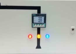 construction-of-2500-mt-src-cement-steel-silo-for-line-2-construction-of-2500-mt-src-cement-steel-silo-for-line-2-xkx6ogsu