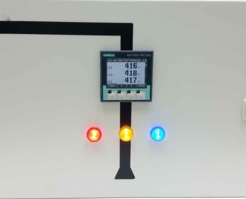 construction-of-2500-mt-src-cement-steel-silo-for-line-2-construction-of-2500-mt-src-cement-steel-silo-for-line-2-xkx6ogsu