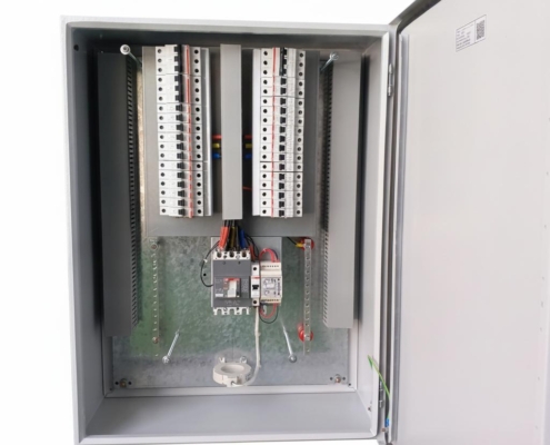 faas5zzx