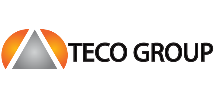 TECO GROUP - Automation, Low & Medium Voltage Switch-Gear