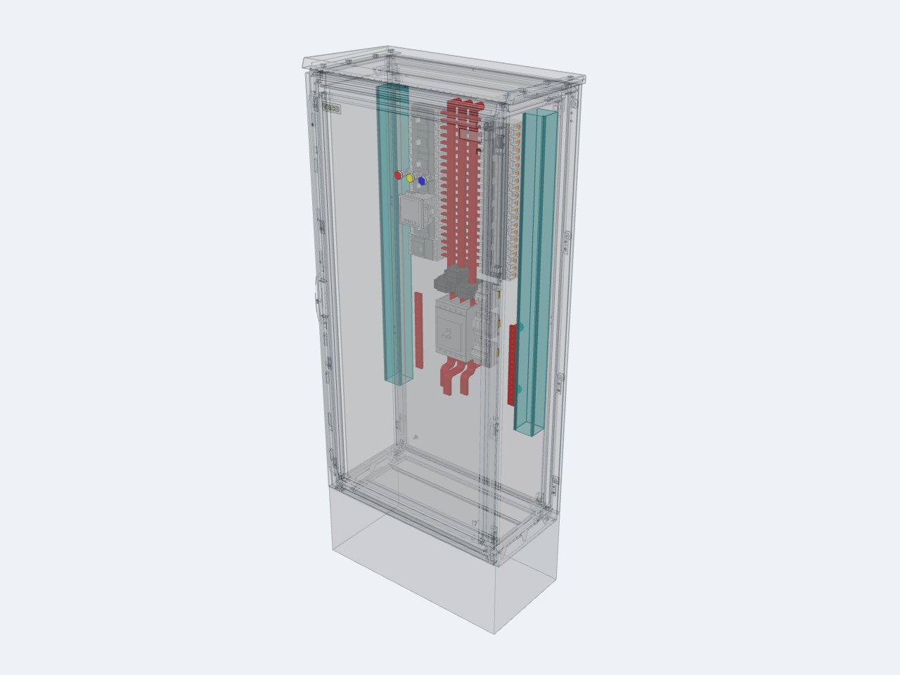 SMDB+PILLAR-1