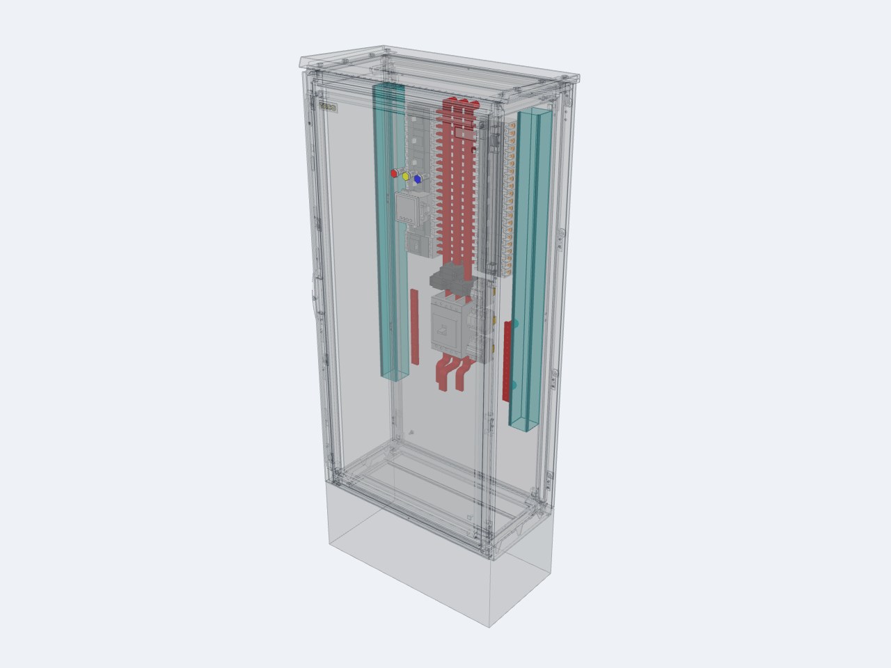 SMDB+PILLAR-2