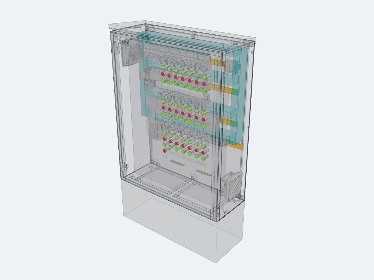 MCC+LIGHT-PANEL-DIMMER
