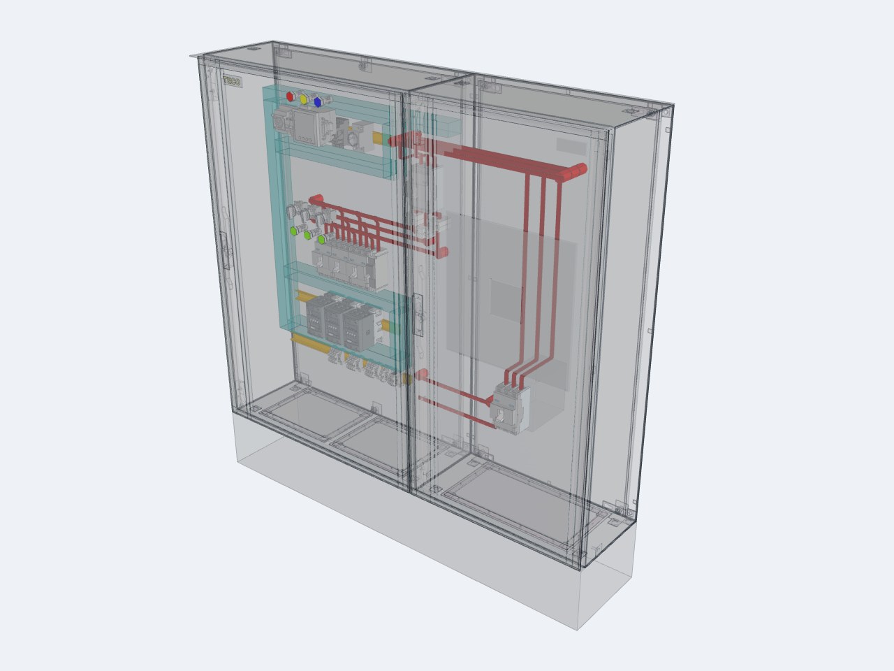 MDB+LIGHTING-PANEL-37KW-CONT