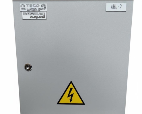 xpv8qasn